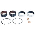 ALLBA FORK BUSHING KIT