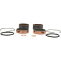 ALLBA FORK BUSHING KIT