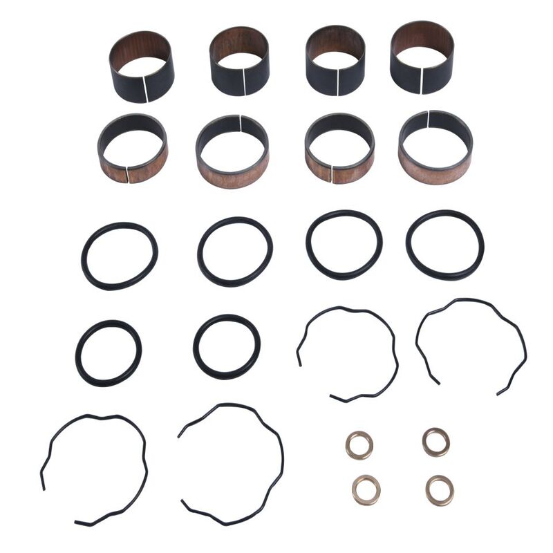 ALLBA FORK BUSHING KIT