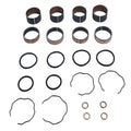 ALLBA FORK BUSHING KIT