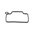 ALLBA FLOAT BOWL GASKET