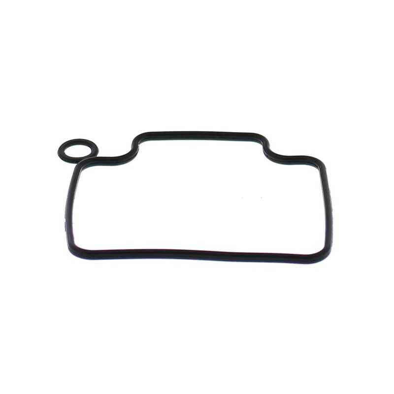 ALLBA FLOAT BOWL GASKET