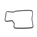 ALLBA FLOAT BOWL GASKET