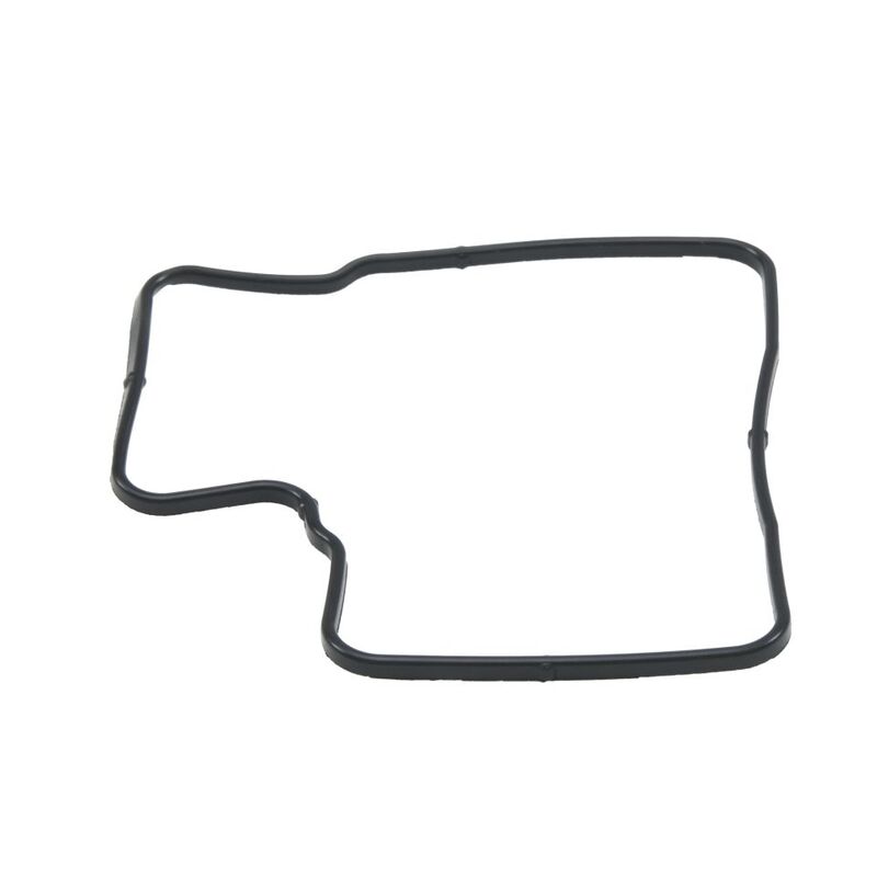 ALLBA FLOAT BOWL GASKET