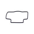 ALLBA FLOAT BOWL GASKET