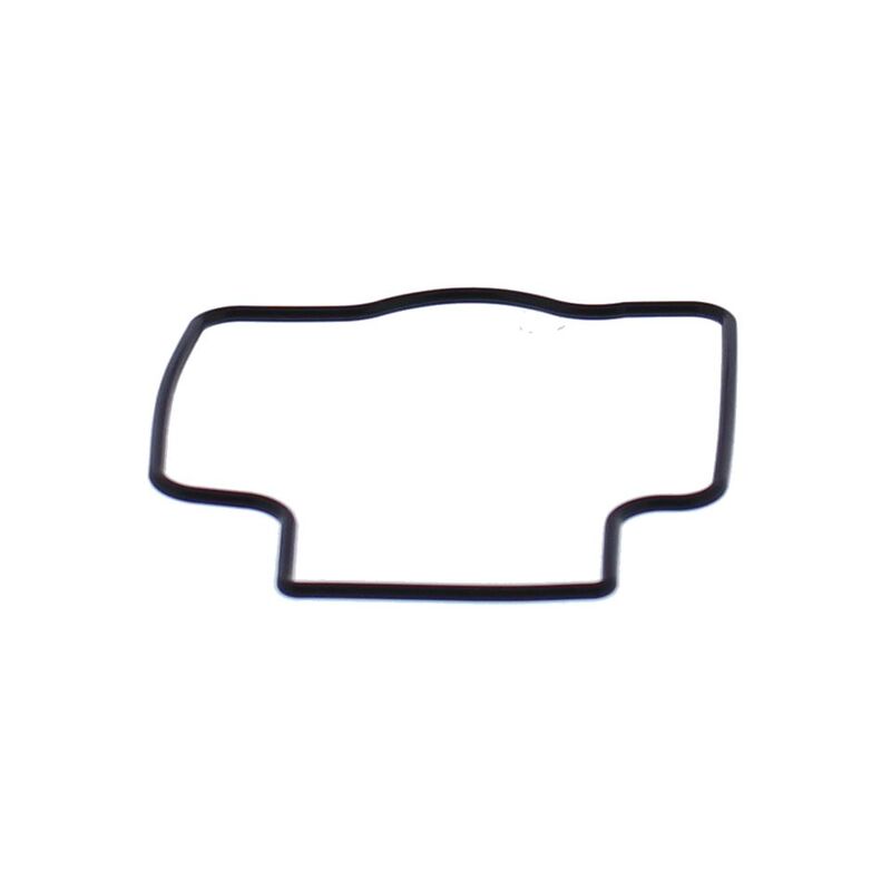 ALLBA FLOAT BOWL GASKET