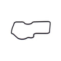 ALLBA FLOAT BOWL GASKET