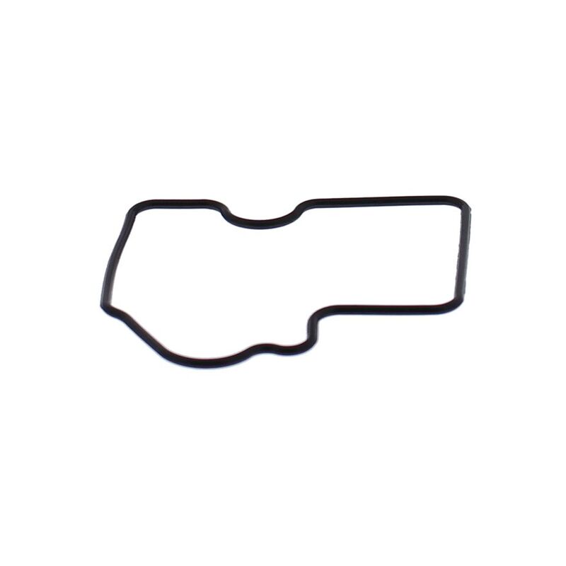 ALLBA FLOAT BOWL GASKET