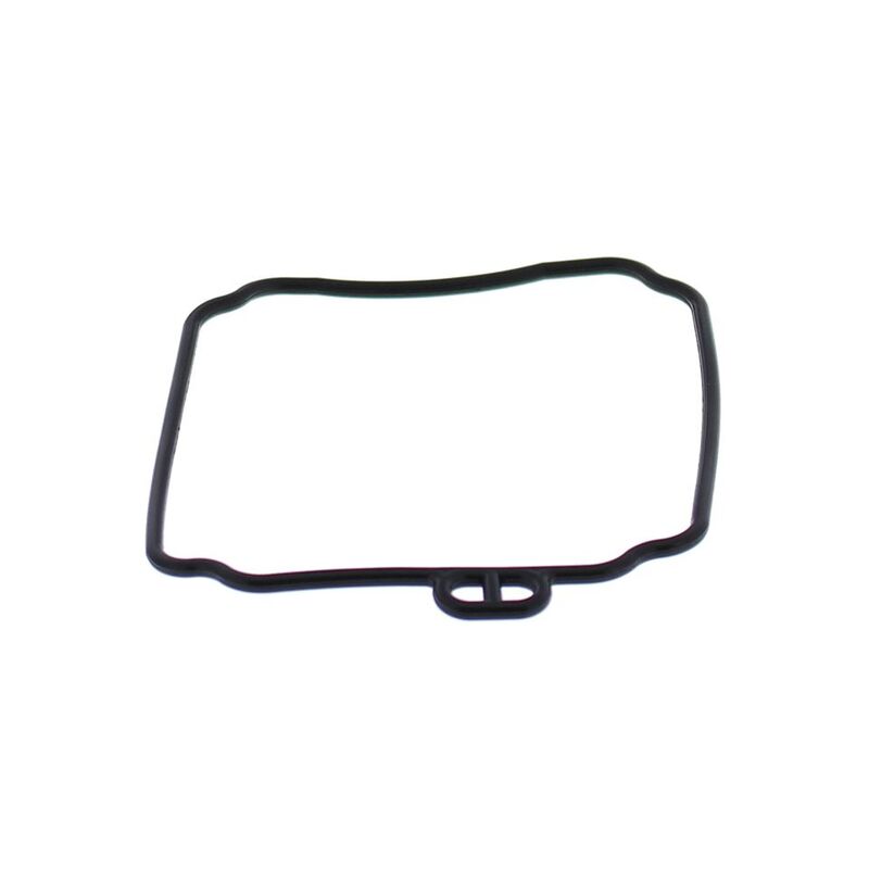 ALLBA FLOAT BOWL GASKET