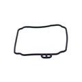 ALLBA FLOAT BOWL GASKET