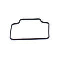 ALLBA FLOAT BOWL GASKET