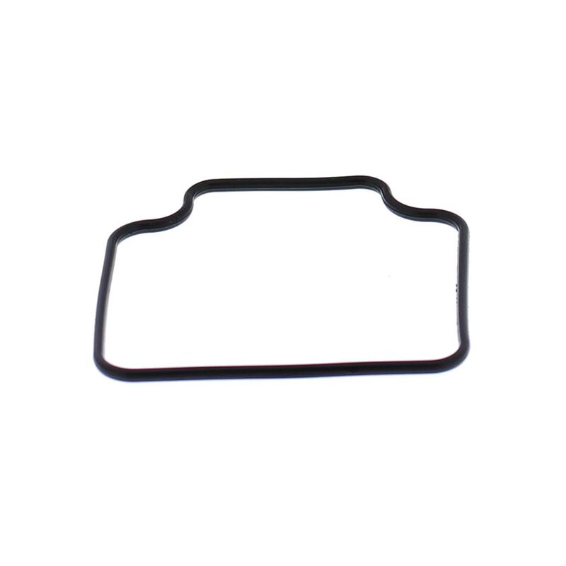 ALLBA FLOAT BOWL GASKET
