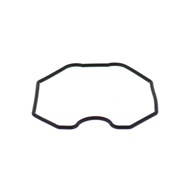 ALLBA FLOAT BOWL GASKET