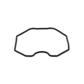 ALLBA FLOAT BOWL GASKET