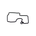 ALLBA FLOAT BOWL GASKET
