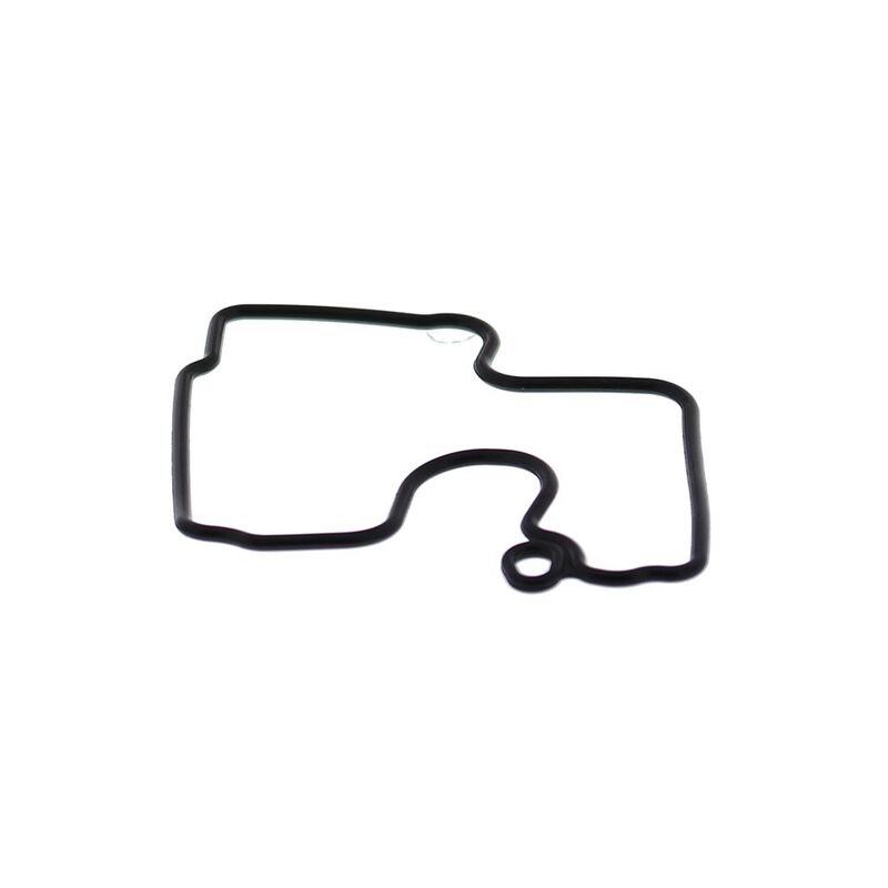 ALLBA FLOAT BOWL GASKET