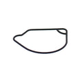 ALLBA FLOAT BOWL GASKET