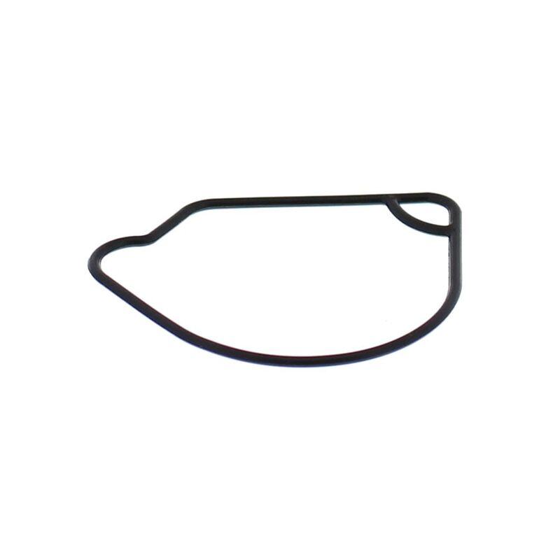 ALLBA FLOAT BOWL GASKET
