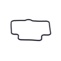 ALLBA FLOAT BOWL GASKET