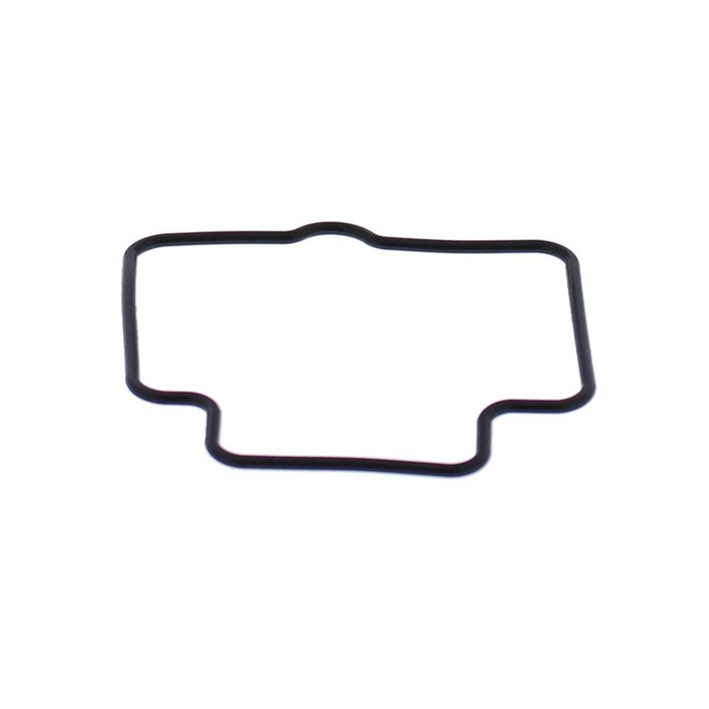 ALLBA FLOAT BOWL GASKET