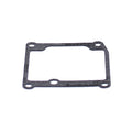 ALLBA FLOAT BOWL GASKET