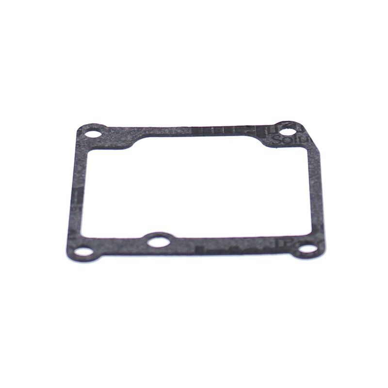 ALLBA FLOAT BOWL GASKET