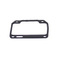 ALLBA FLOAT BOWL GASKET
