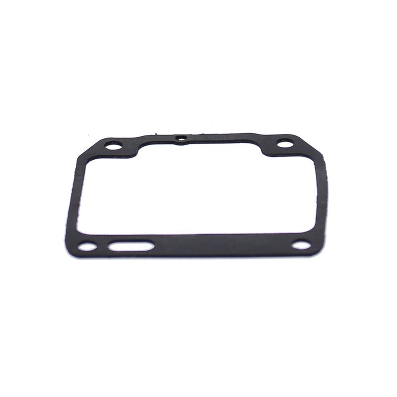 ALLBA FLOAT BOWL GASKET
