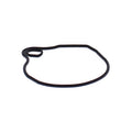 ALLBA FLOAT BOWL GASKET