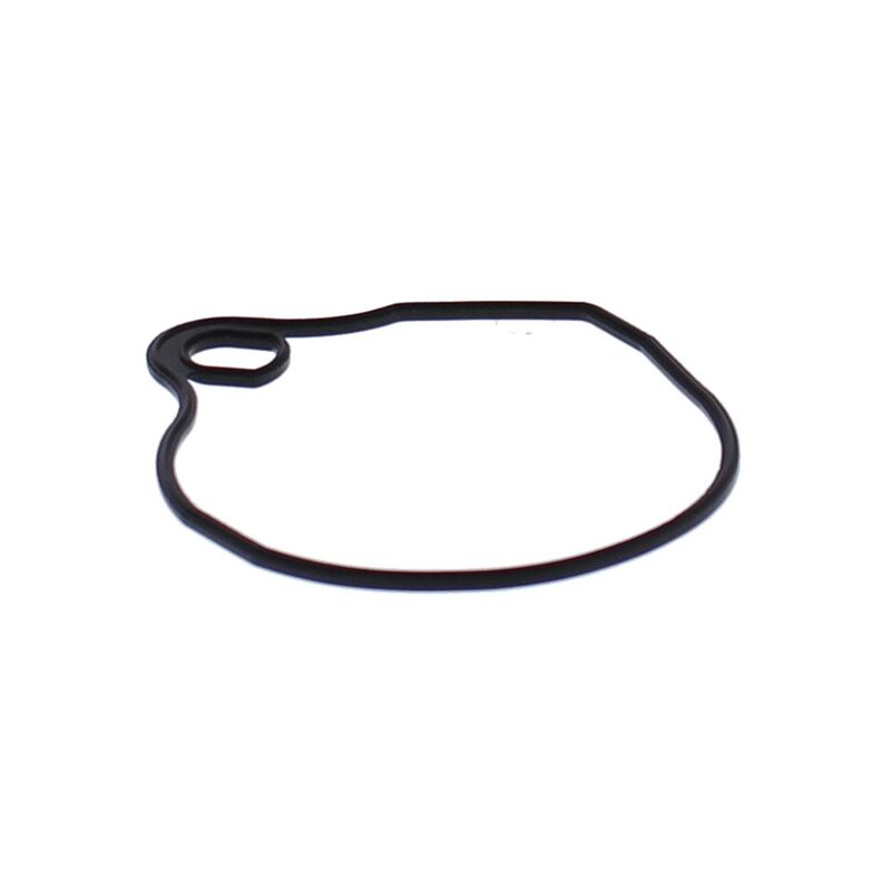 ALLBA FLOAT BOWL GASKET
