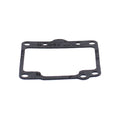 ALLBA FLOAT BOWL GASKET