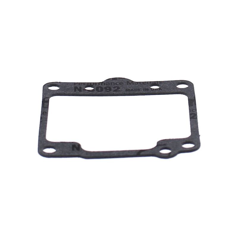 ALLBA FLOAT BOWL GASKET