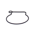 ALLBA FLOAT BOWL GASKET