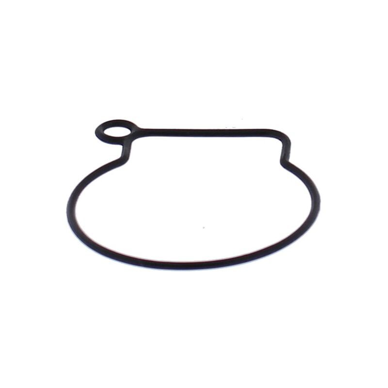 ALLBA FLOAT BOWL GASKET