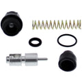 ALLBA CHOKE PLUNGER KIT