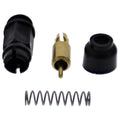 ALLBA CHOKE PLUNGER KIT