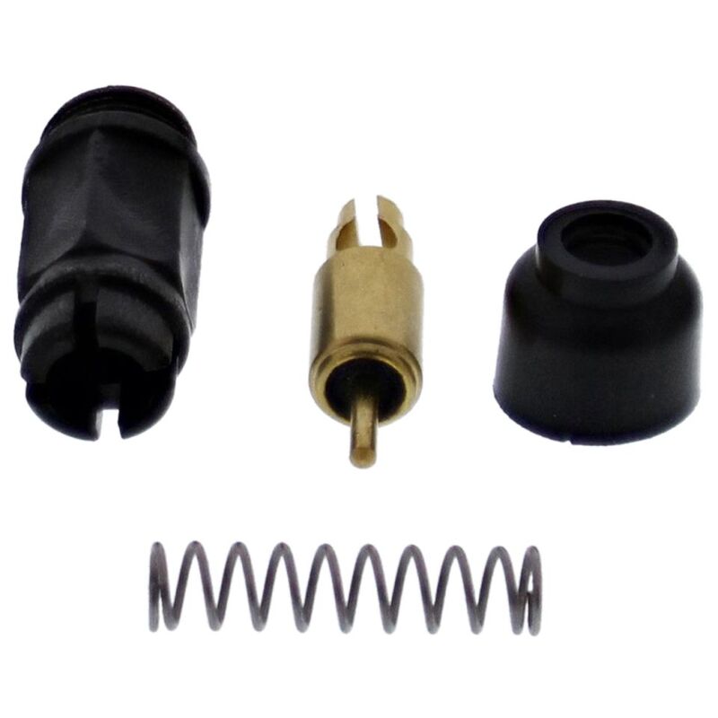 ALLBA CHOKE PLUNGER KIT