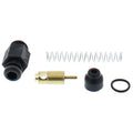 ALLBA CHOKE PLUNGER KIT