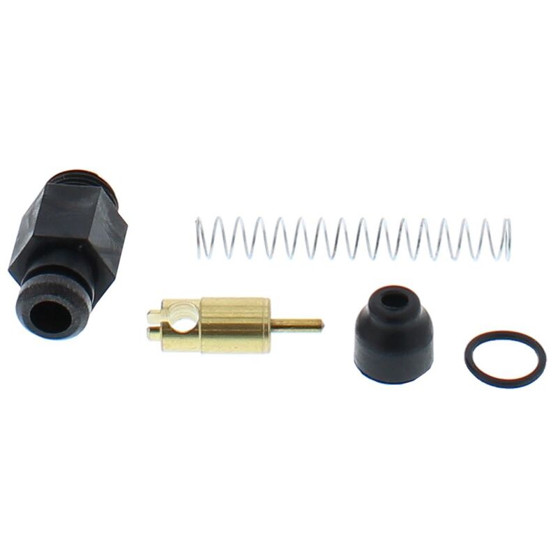 ALLBA CHOKE PLUNGER KIT