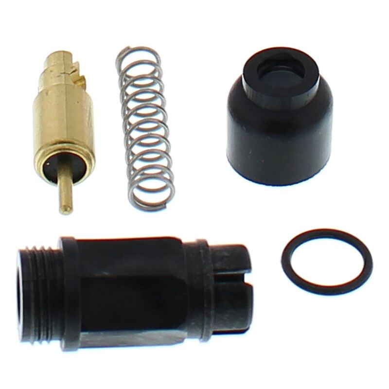 ALLBA CHOKE PLUNGER KIT
