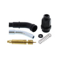 ALLBA CHOKE PLUNGER KIT