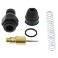 ALLBA CHOKE PLUNGER KIT