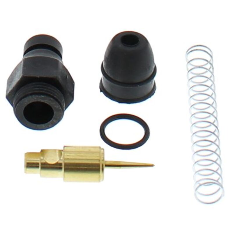 ALLBA CHOKE PLUNGER KIT