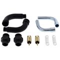 ALLBA CHOKE PLUNGER KIT