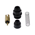 ALLBA CHOKE PLUNGER KIT