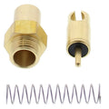ALLBA CHOKE PLUNGER KIT