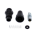 ALLBA CHOKE PLUNGER KIT