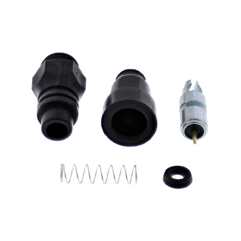 ALLBA CHOKE PLUNGER KIT