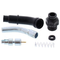 ALLBA CHOKE PLUNGER KIT