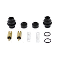 ALLBA CHOKE PLUNGER KIT